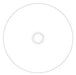 EAN 4260459611431 - MediaRange MRPL401 disco blu-ray lectura/escritura (BD) BD-R 25 GB 25 pieza(s) imagen 4