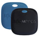 EAN 5060746170516 - Boompods TARRE2 localizador o rastreador GPS Universal Buscador Negro, Azul imagen 1