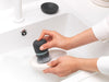 EAN 8710755302626 - Brabantia 302626 cepillo de limpieza Gris imagen 4