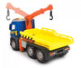 EAN 4006333076176 - Dickie Toys 203745016 vehículo de juguete imagen 3
