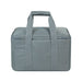 EAN 4260709011837 - Rivacase Gremio 5717 17 L 1 pieza(s) Gris imagen 14