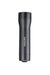EAN 4895229114043 - Philips SFL4001T/10 linterna Negro Lámpara de toque LED imagen 1