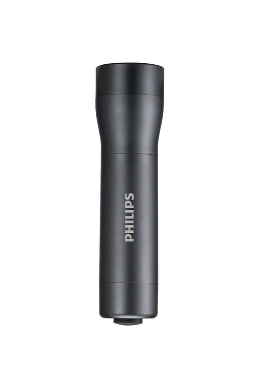 EAN 4895229114043 - Philips SFL4001T/10 linterna Negro Lámpara de toque LED imagen 1