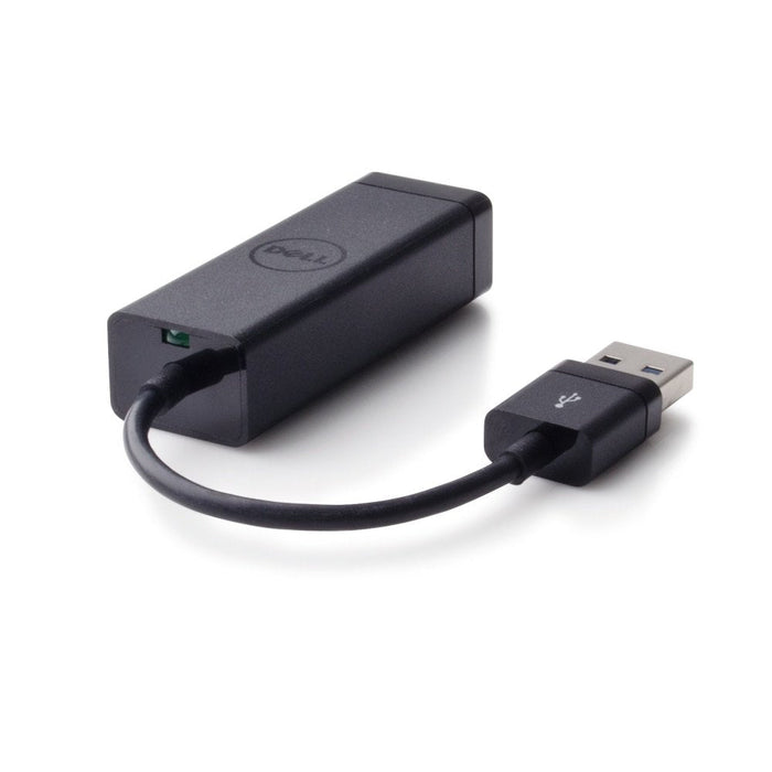 Usb 3.0 To Rj45 Dongle Rj-45