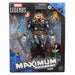 EAN 5010996364586 - Marvel G20675L00 figura de juguete para niños imagen 1
