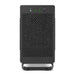 EAN 0812437023961 - OWC Mercury Elite Pro Dual Caja de disco duro (HDD) Negro 2.5/3.5" imagen 1