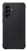 EAN 8806097072065 - Samsung EF-RA566 funda para teléfono móvil 17 cm (6.7") Negro imagen 1