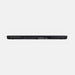 EAN 4957812645355 - Yamaha YAS-109 Negro 2.1 canales 120 W imagen 7