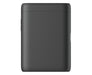EAN 0790069450068 - D-Link DWR-933 router inalámbrico Doble banda (2,4 GHz / 5 GHz) 4G Negro imagen 5
