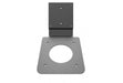 EAN 0858420005217 - Compulocks SRFCTRAY accesorio para soporte de monitor imagen 2