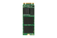 EAN 0760557828396 - Transcend MTS600 256 GB M.2 Serial ATA III MLC imagen 1