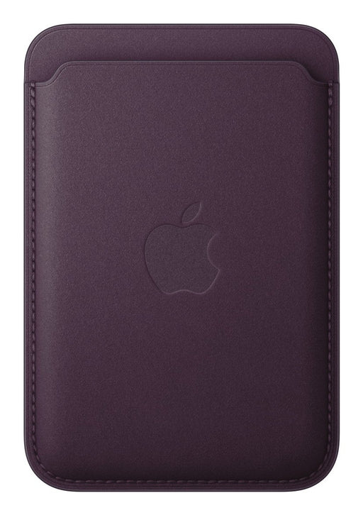 EAN 0195949826061 - Apple MA7A4ZM/A accesorio para funda de teléfono móvil imagen 1