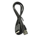 EAN 5711783147664 - Sony 183594062 accesorio para MP3/MP4 imagen 1