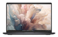 EAN 5397184931806 - DELL Pro 14 Premium PA14250 Copilot+ PC Intel Core Ultra 7 268V Portátil 35,6 cm (14") Full HD+ 32 GB LPD imagen 1