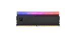 EAN 5908267965207 - Goodram IRDM RGB DDR5 IRG-68D5L34S/32GDC módulo de memoria 32 GB 2 x 16 GB 288-pin DIMM imagen 1