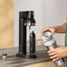 EAN 4006387118440 - Brita 1046734 consumible y accesorio para carbonatador Botella para bebida carbonatada imagen 4