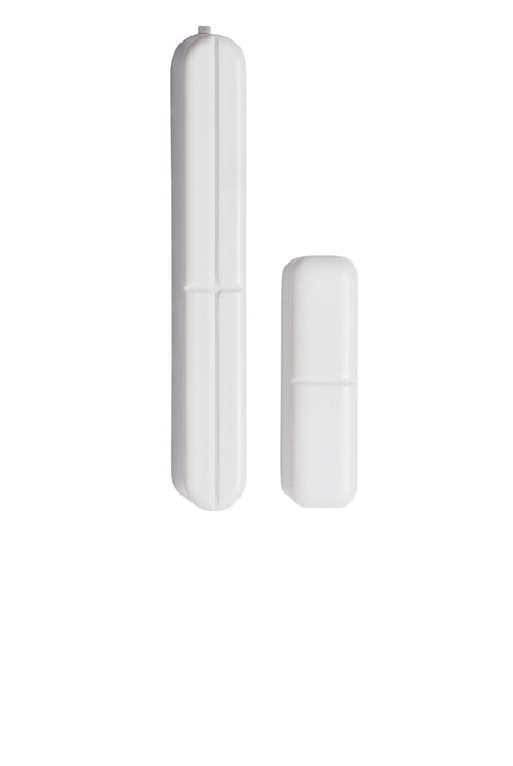 Olympia Tür- Fenmerkontakt 1 Mk Neu Protect Prohome