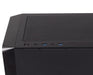 EAN 4250749709023 - bluechip BUSINESSline Workstation WS2400 Intel® Core™ i9 i9-14900K 32 GB DDR5-SDRAM 1 TB SSD NVIDIA Quadr imagen 3