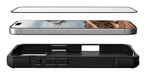 EAN 840283924187 - Urban Armor Gear 14438411VN Protector de pantalla anti-reflejante Apple 1 pieza(s) imagen 6