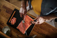 EAN 6424002012924 - Fiskars 1057547 no categorizado imagen 3