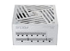 EAN 4711173878551 - Seasonic Focus GX-1000 unidad de fuente de alimentación 1000 W 20+4 pin ATX ATX Blanco imagen 4