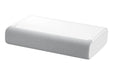 EAN 8806094576351 - Samsung SP-LSP9TFA Proyector de alcance ultracorto 2800 lúmenes ANSI DLP UHD 4K (3840x2160) Blanco imagen 3