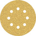 EAN 4059952541464 - Bosch 2 608 900 808 disco de afilar Madera Hoja lijadora imagen 1