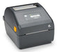 EAN 5704174547525 - Zebra ZD421D impresora de etiquetas Térmica directa 300 x 300 DPI 102 mm/s Inalámbrico y alámbrico Wifi B imagen 1