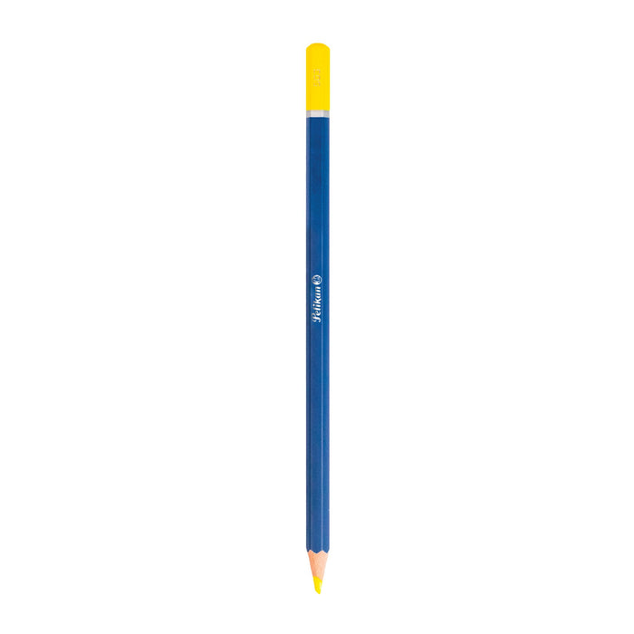 EAN 4012700701404 - Pelikan 701402 lápiz de color Multicolor 24 pieza(s) imagen 4