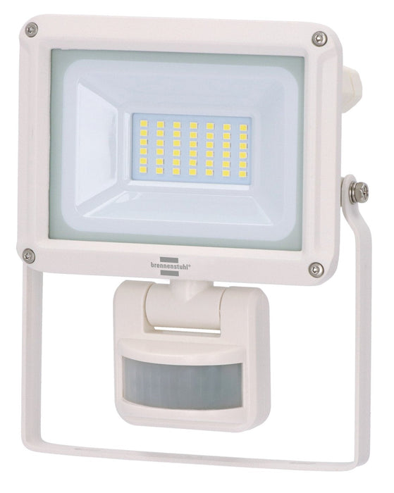 Brennenmuhl Led Mrahler Jaro 3060 P Con Infrarot-Bewegungs