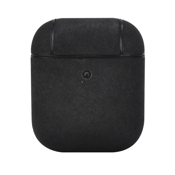EAN 4040895006936 - Terratec 306849 auricular / audífono accesorio Funda imagen 5