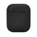 EAN 4040895006936 - Terratec 306849 auricular / audífono accesorio Funda imagen 5
