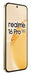 EAN 6941764485020 - realme 16 Pro 17,3 cm (6.8") SIM doble 5G 8 GB 256 GB 6500 mAh Oro imagen 5