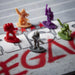 EAN 5010993914371 - Hasbro Gaming Avalon Hill Risk Legacy Strategy imagen 4