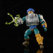 EAN 0194735104239 - Masters of the Universe HKM76 figura de juguete para niños imagen 2