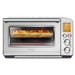 EAN 9312432033510 - Sage the Smart Oven 22 L 2400 W Acero inoxidable imagen 1