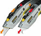 EAN 3253560107895 - Stanley FatMax Xtreme Cúter de cuchillas intercambiables imagen 2