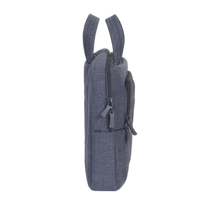 EAN 4260403570944 - Rivacase 7520 33,8 cm (13.3") Maletín Gris imagen 3