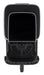EAN 0622356278782 - Ninja AF180EU freidora Sencillo 6,2 L Independiente 2000 W Freidora de aire caliente Negro imagen 8