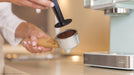 EAN 8435484015752 - Cecotec Power Espresso 20 Tradizionale Máquina espresso 1,5 L imagen 9