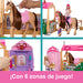 EAN 0194735230976 - Barbie HXJ44 muñeca imagen 11