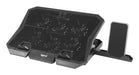EAN 8435364319703 - iggual RP6V17 Soporte para ordenador portátil Negro 43,2 cm (17") imagen 8