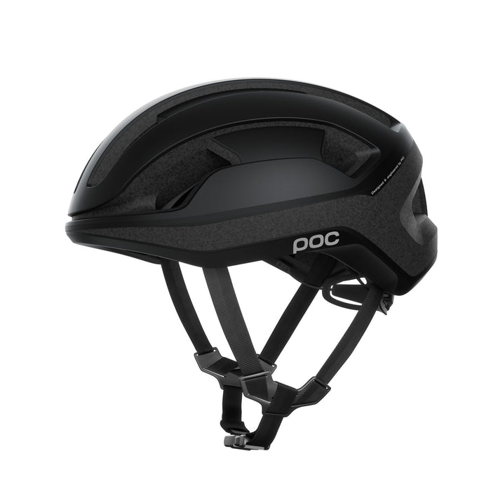 Poc Omne Lite Negro