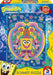 EAN 4001504585884 - Schmidt Spiele 58588 puzzle Puzzle rompecabezas 1000 pieza(s) Dibujos imagen 1
