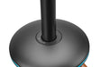 EAN 5704174977957 - Vivolink VLFS4365 soporte para TV 177,8 cm (70") Negro imagen 9