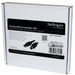 EAN 0065030861342 - StarTech.com USB3SAB5M cable USB USB 3.2 Gen 1 (3.1 Gen 1) 5 m USB A USB B 5 Gbit/s Negro imagen 4