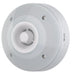 EAN 7331021089273 - Axis D4100-VE Mk II Sirena con cable Interior / exterior Blanco imagen 1