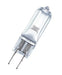 EAN 4050300012018 - Osram 64623 HLX lámpara halógena 100 W imagen 1