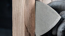 EAN 4059952541686 - Bosch Expert C470 5 pieza(s) Hoja lijadora imagen 6
