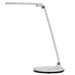 EAN 5901443122890 - Activejet AJE-LEO lámpara de mesa 12 W Blanco imagen 12